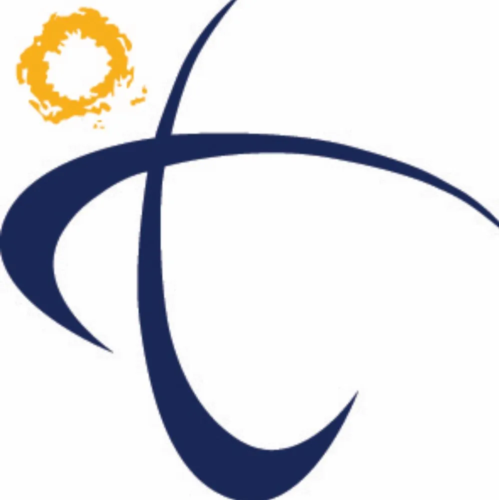 Slide of Genesis Electrical Service