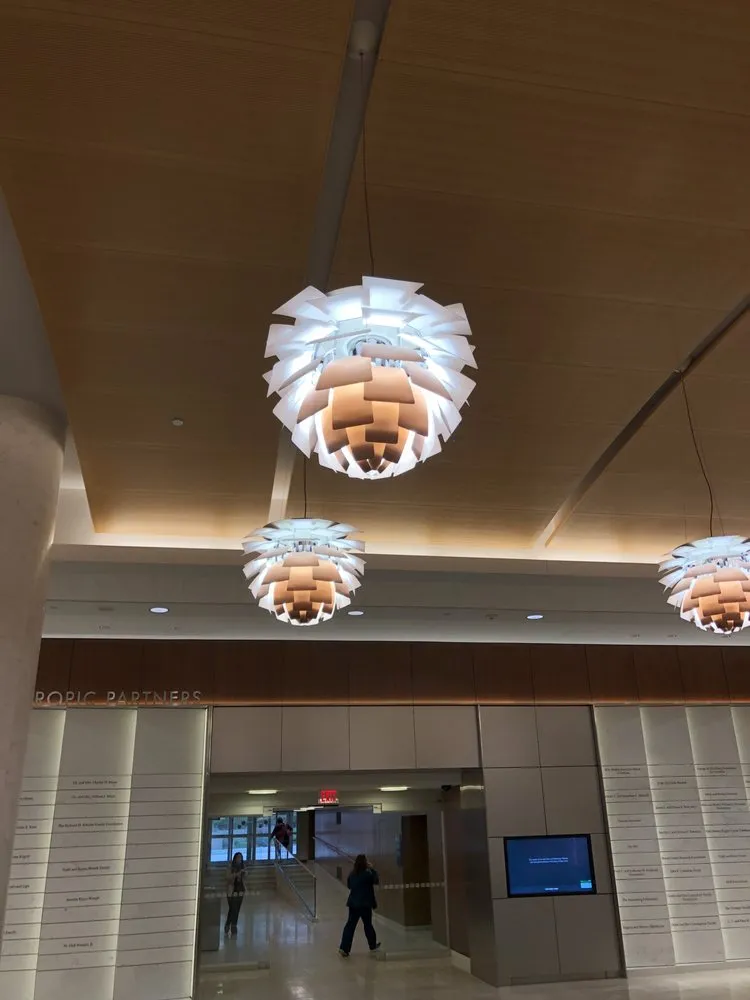 Slide of Genesis Electrical Service