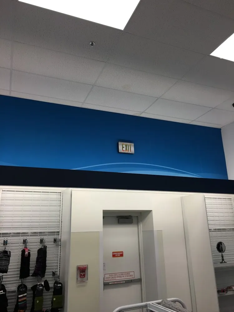 Slide of Genesis Electrical Service