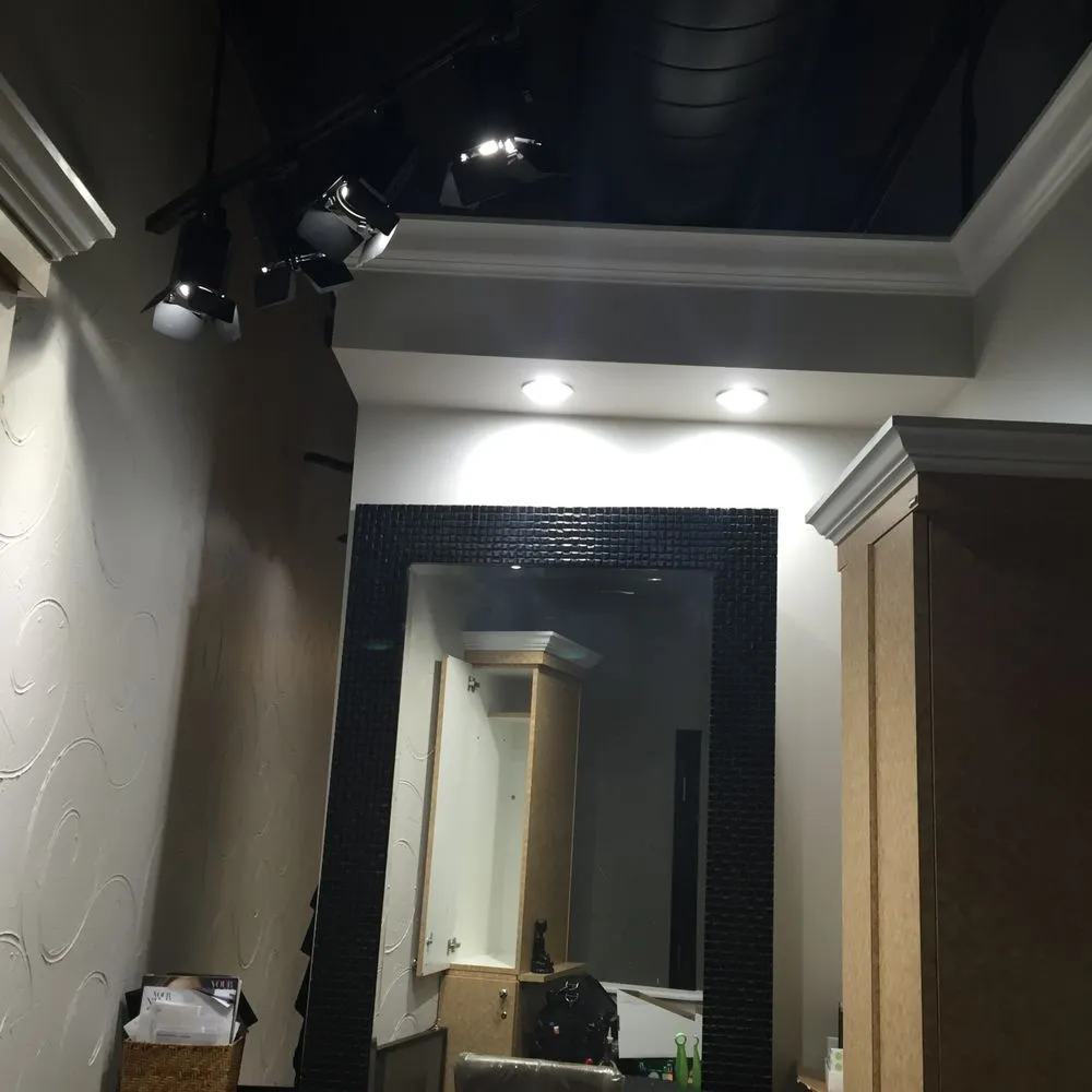 Slide of Genesis Electrical Service