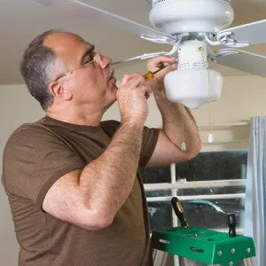 Slide of Genesis Electrical Service