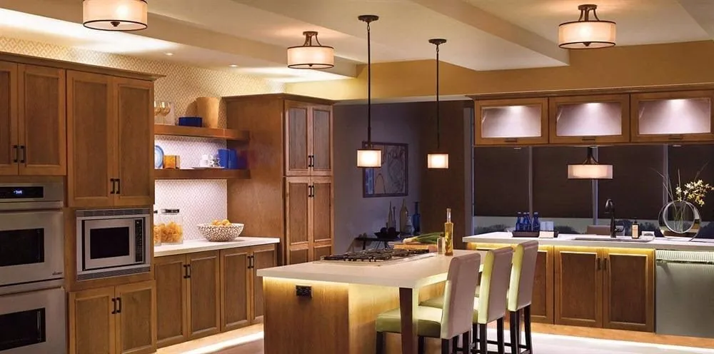 Licensed panel upgrade service in Henrico, VA - Genesis Electrical Services