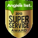 Emergency electrician providing circuit breaker repair in Henrico, VA - Genesis Electrical Services