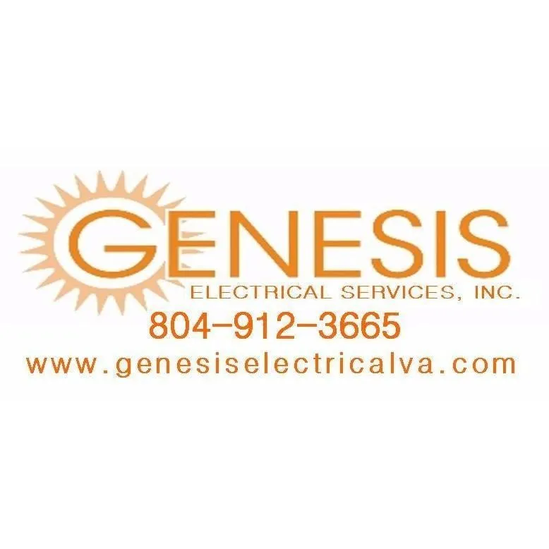Emergency circuit breaker repair experts serving Henrico, VA - Genesis Electrical Services