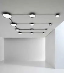 Reliable electrician providing circuit breaker repair in Newalla, OK - Genesis Electrical Services