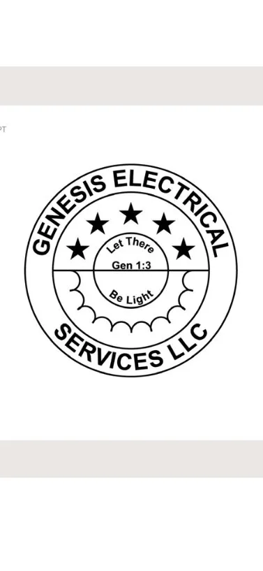 Licensed circuit breaker repair experts serving Newalla, OK - Genesis Electrical Services