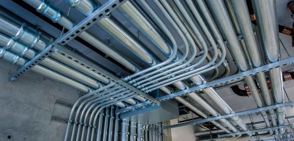 Licensed outlet and switch repair in Newalla, OK by Genesis Electrical Services