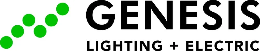 Trusted panel upgrade experts serving ,  - Genesis Lighting + Electric