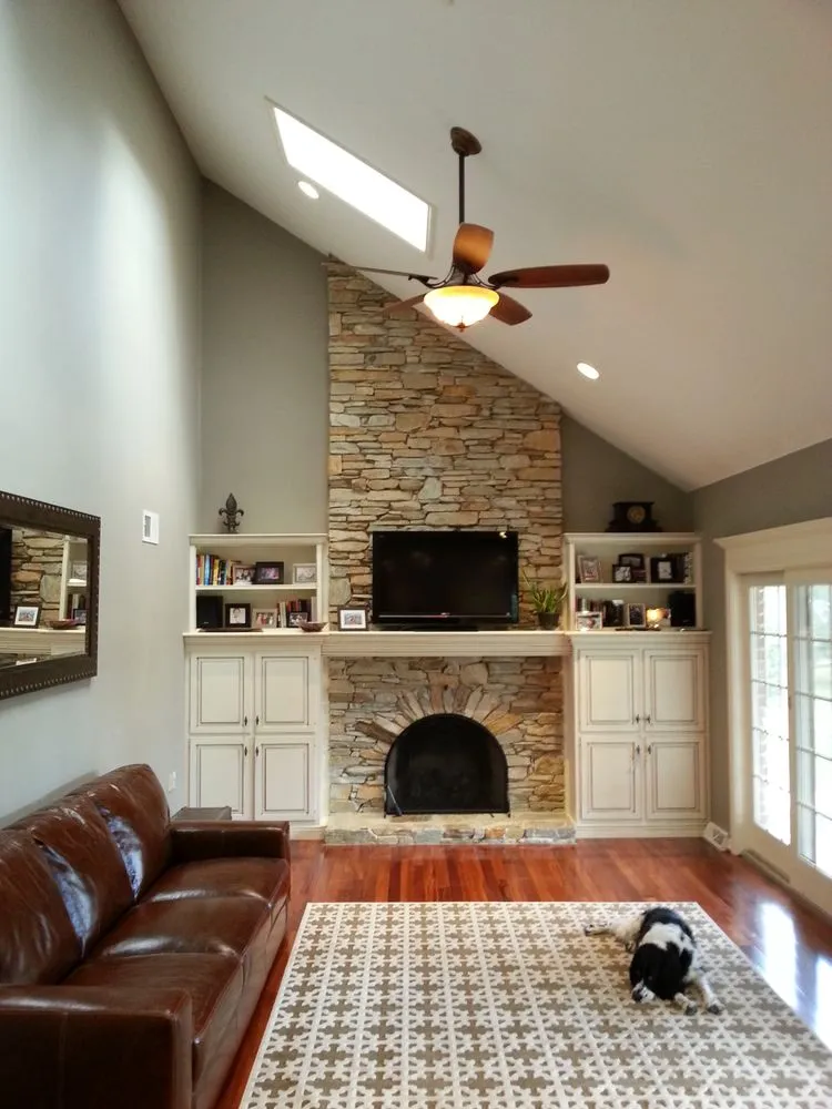 Trusted circuit breaker repair service in ,  - Genesis Lighting + Electric