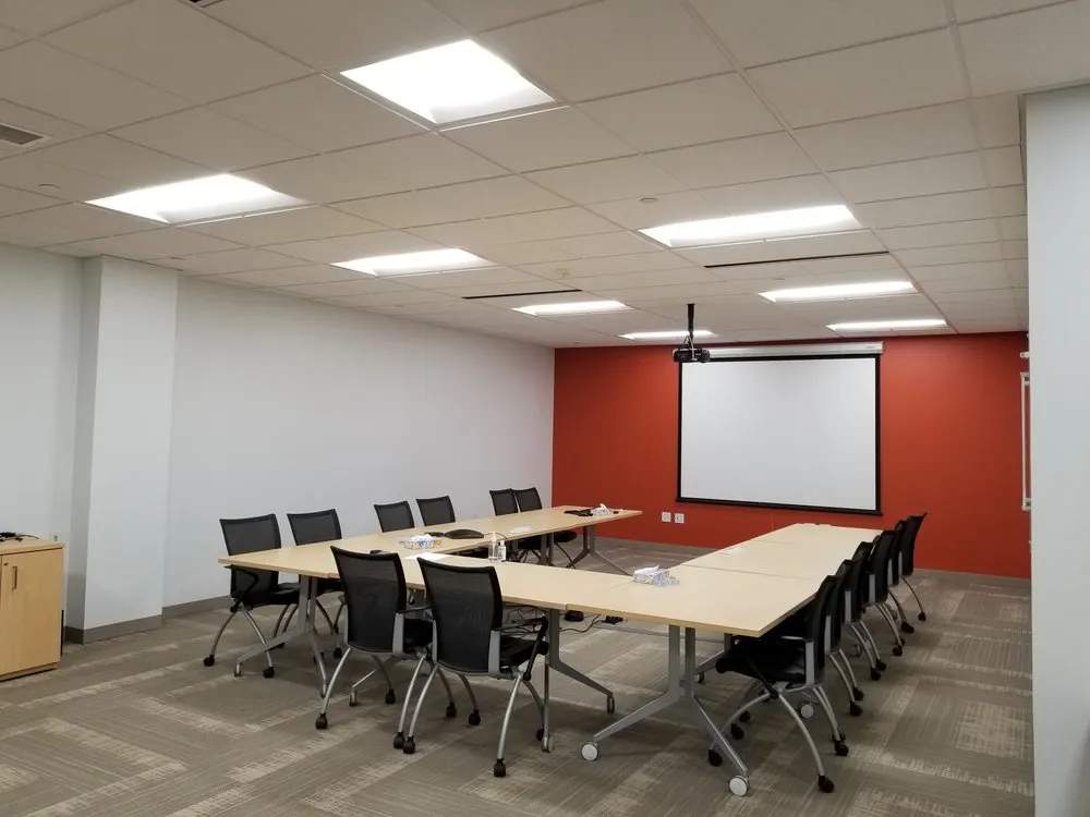 Licensed electrical repair service in ,  - Genesis Lighting + Electric