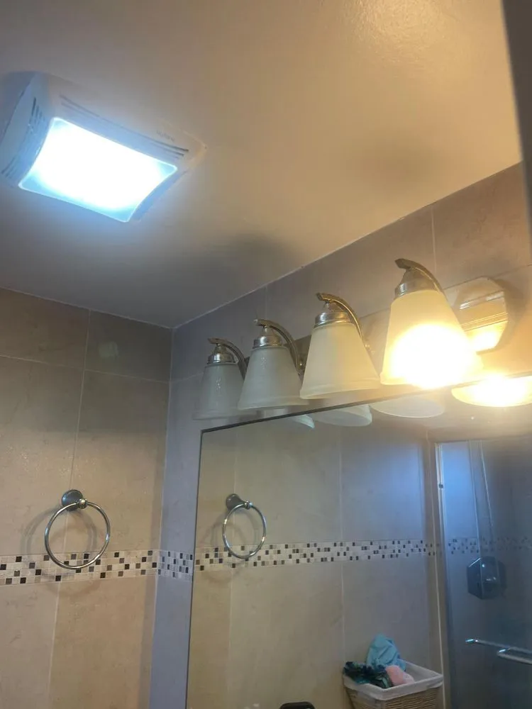 Slide of Genesis Master Solutions