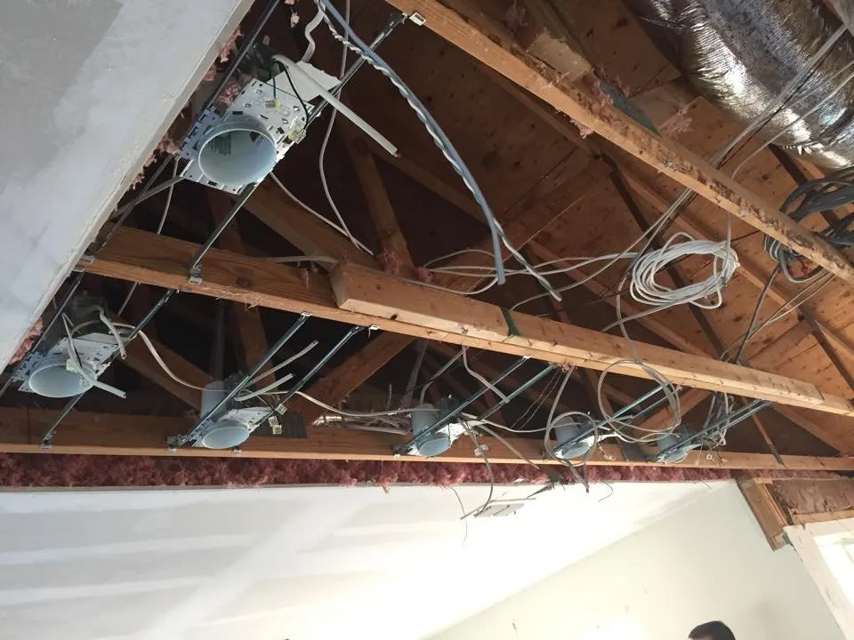 Slide of Genesis Power & Technology