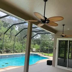 Slide of Genesis Power & Technology