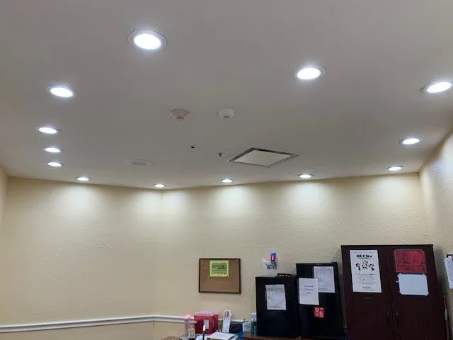 Slide of Genesis Power & Technology