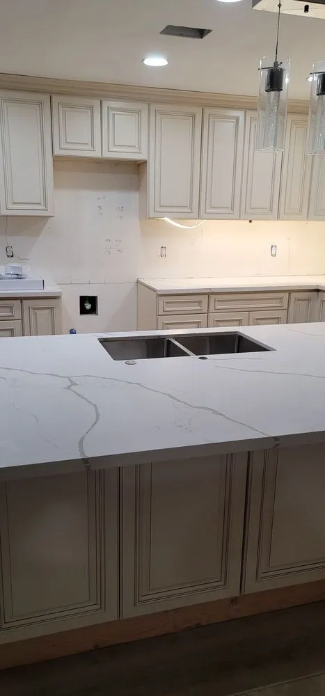 Professional panel upgrade experts serving ,  - Genesis Remodeling