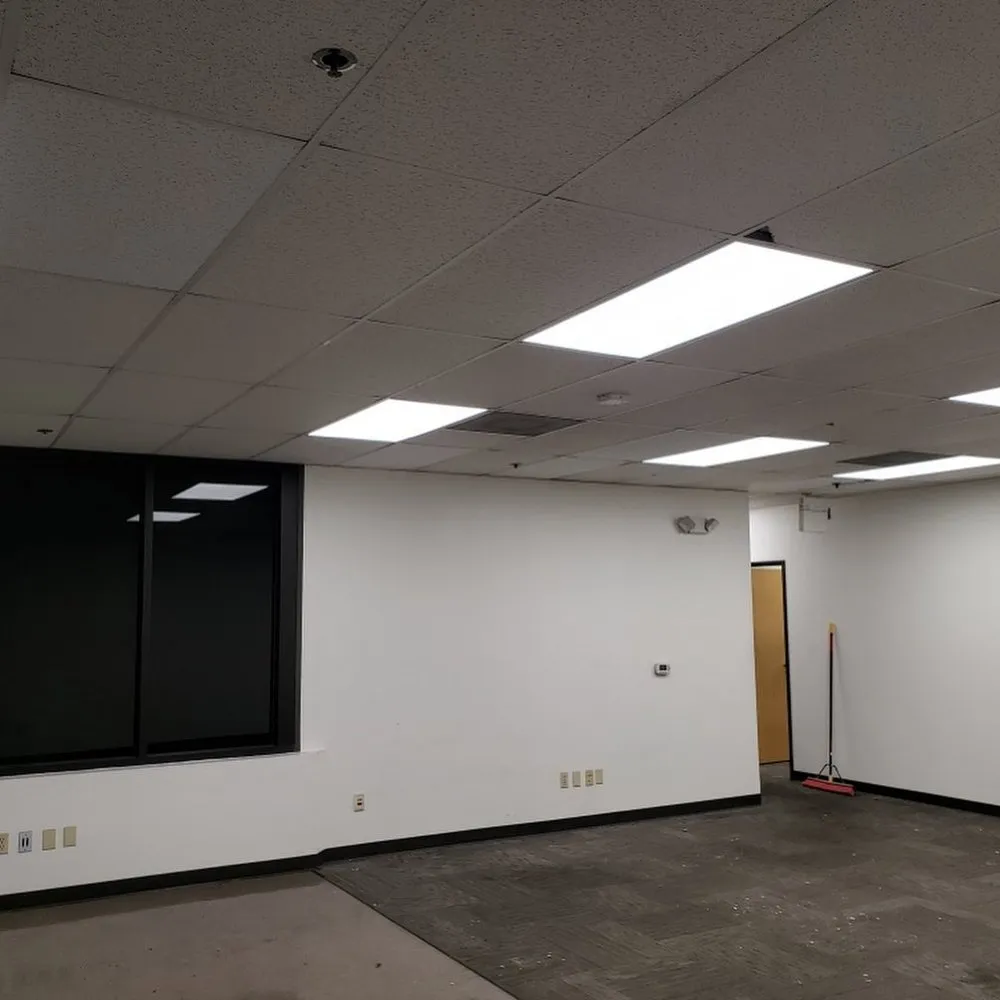 Slide of Geneva Electrical