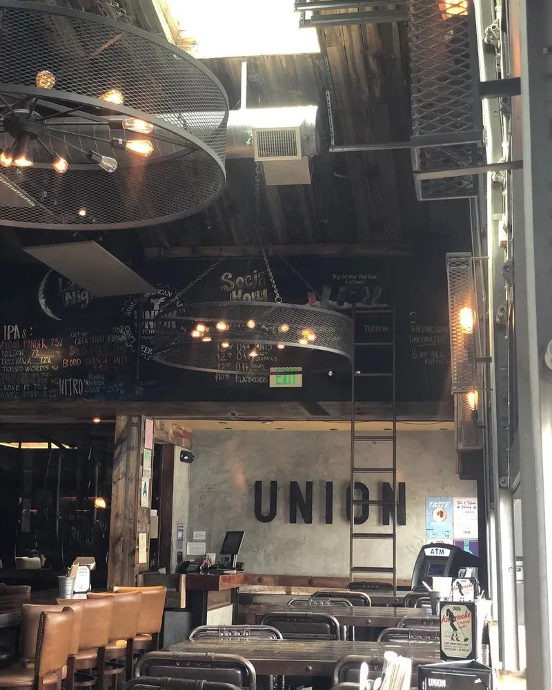 Slide of Geneva Electrical