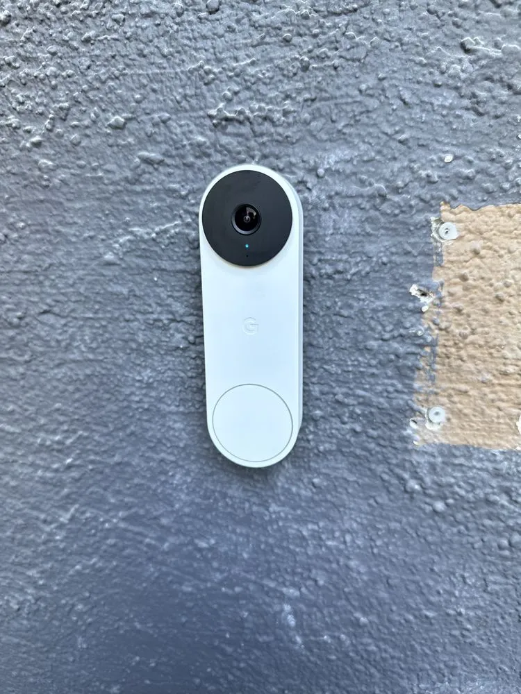 Slide of Genius Electric