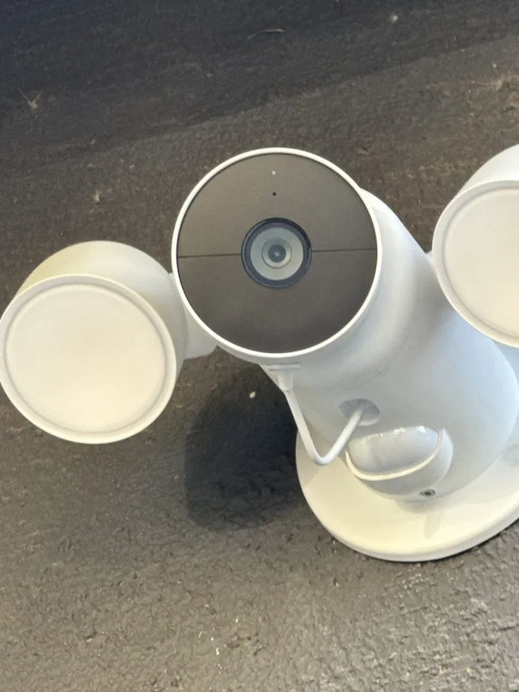 Slide of Genius Electric