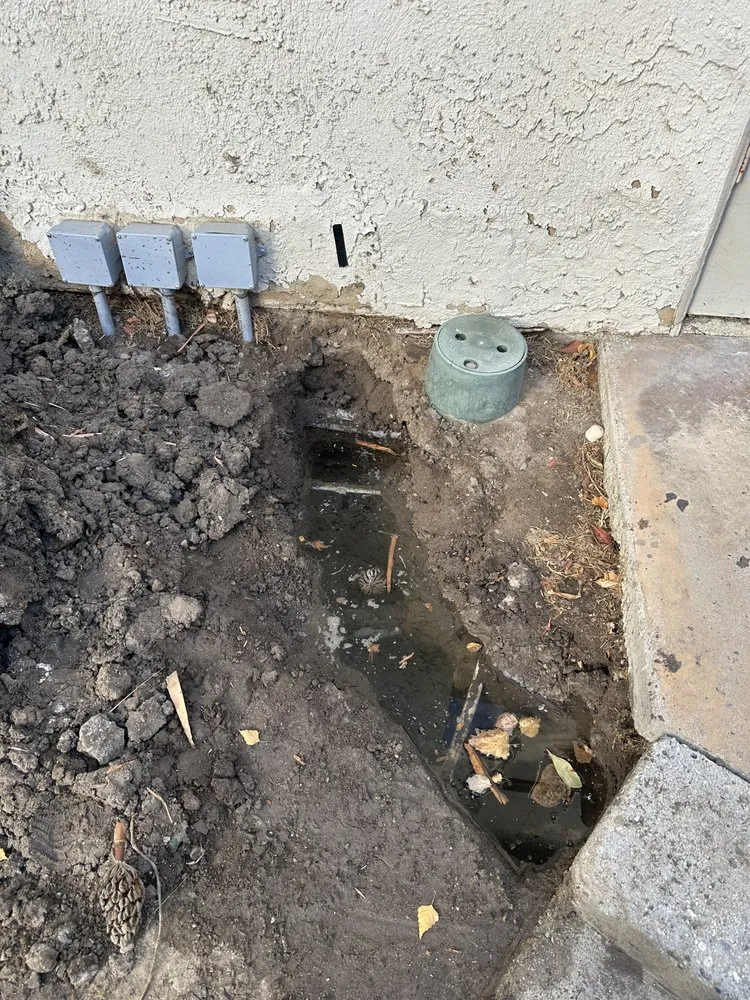 Slide of Genius Electric