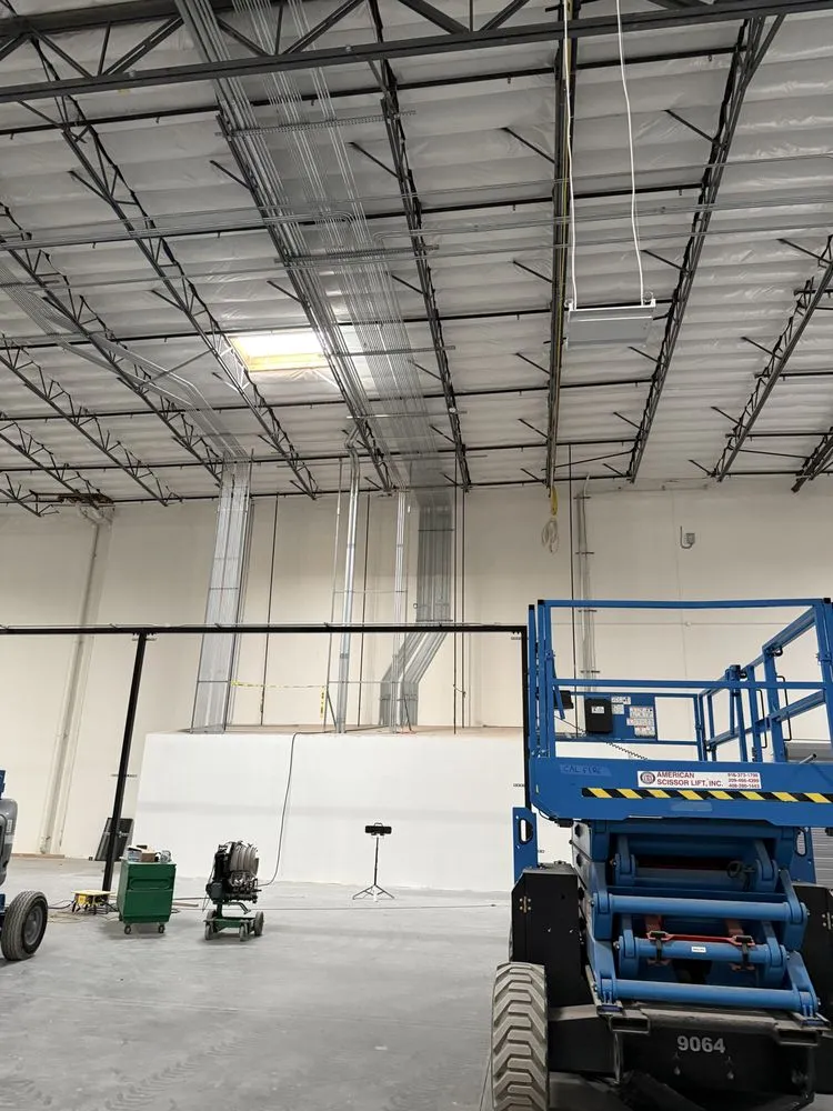 Slide of Genius Electric