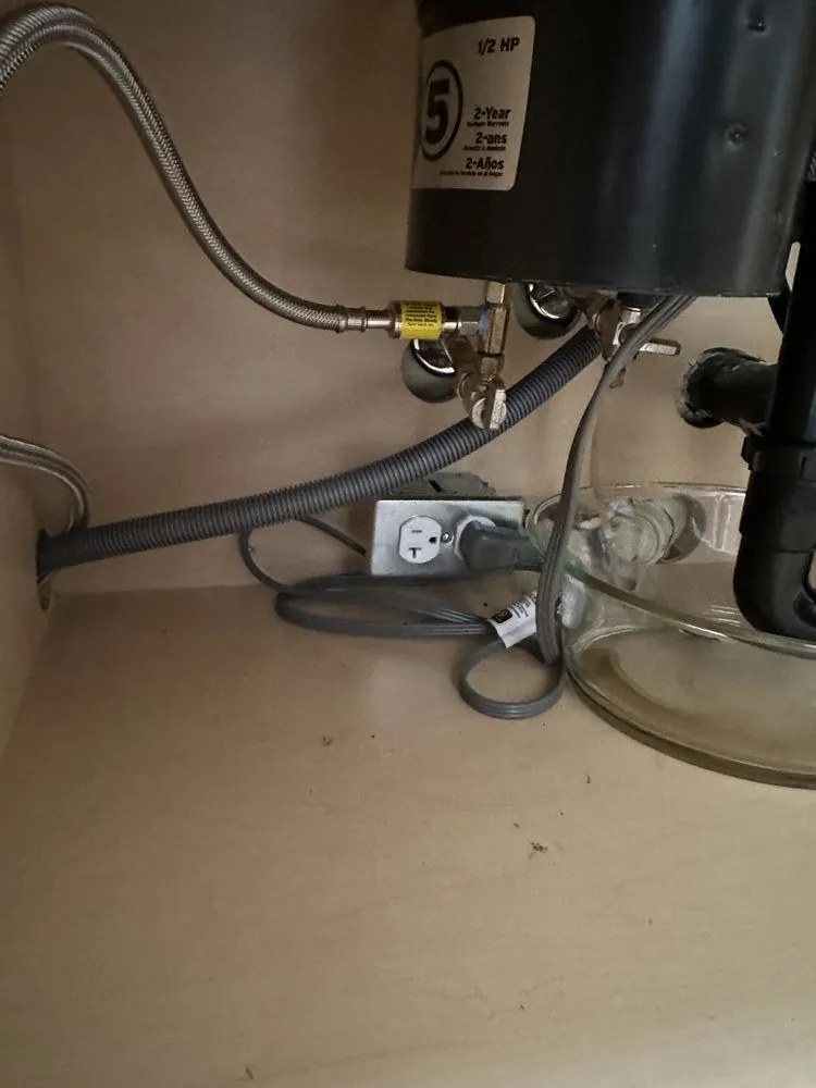 Emergency outlet and switch repair experts serving ,  - Genius Electric Power And Cabling