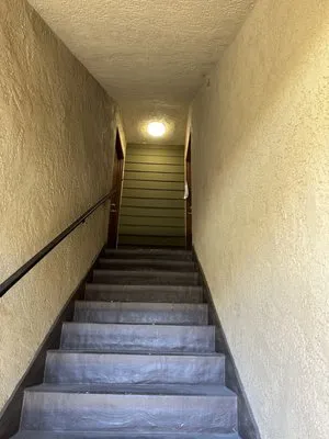 Genius Electric Power And Cabling