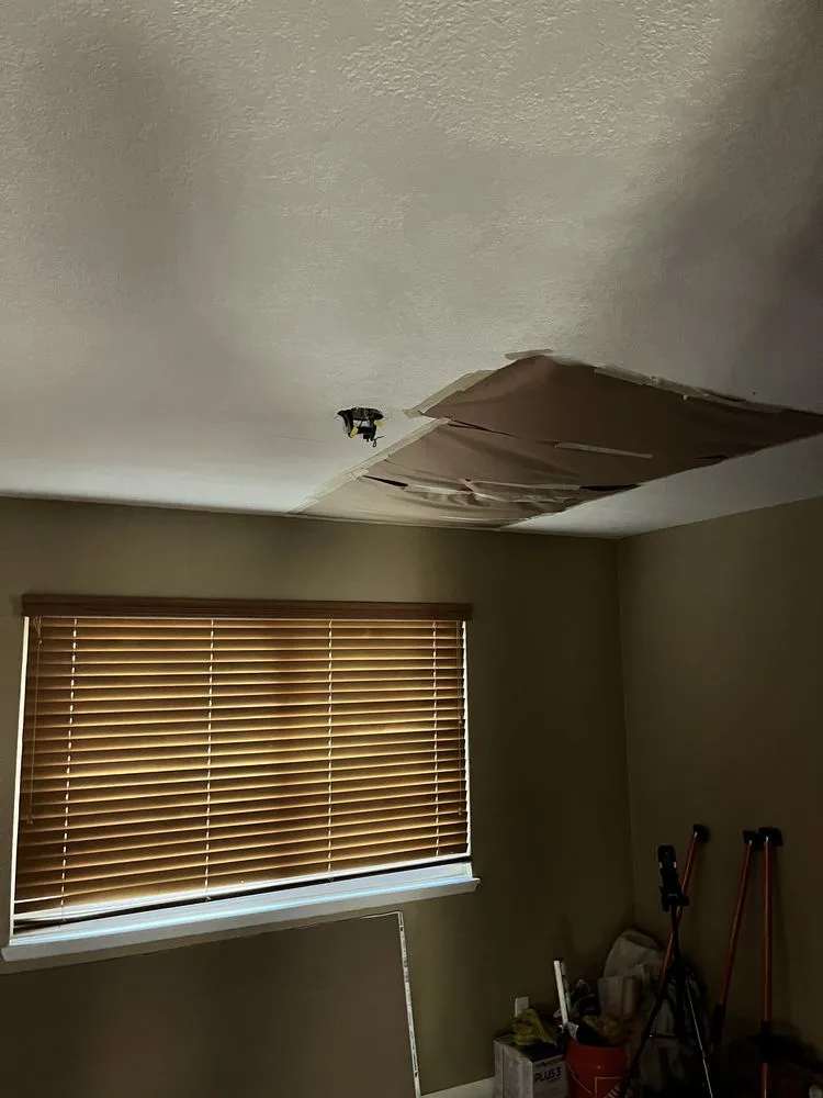 Slide of Genius Home