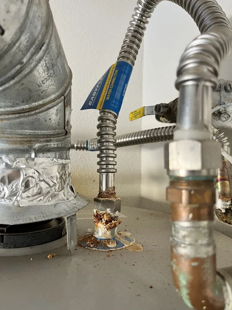 Slide of Genius Home