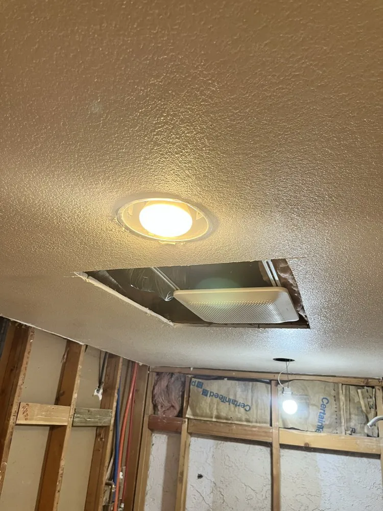 Slide of Genius Home