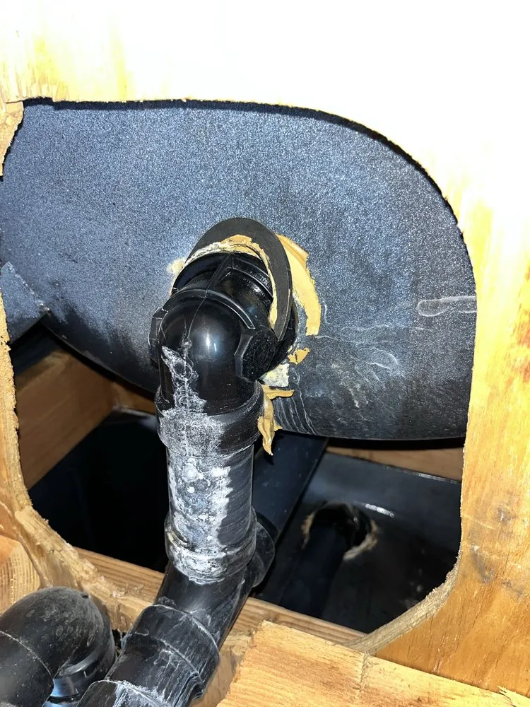 Slide of Genius Home