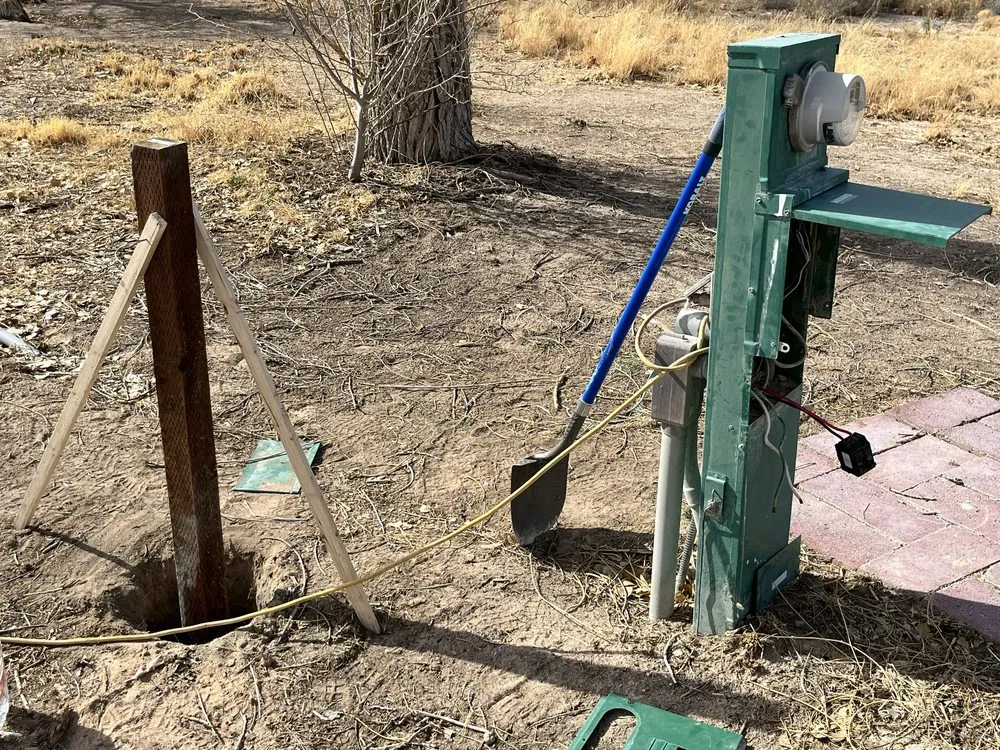 Slide of Genius Home