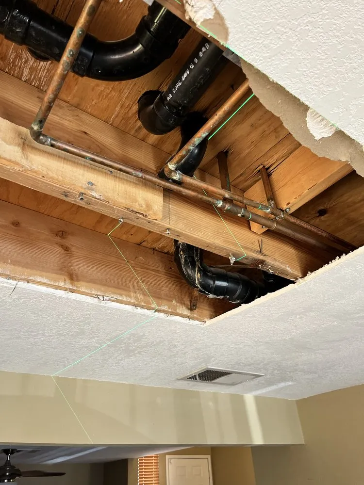 Slide of Genius Home