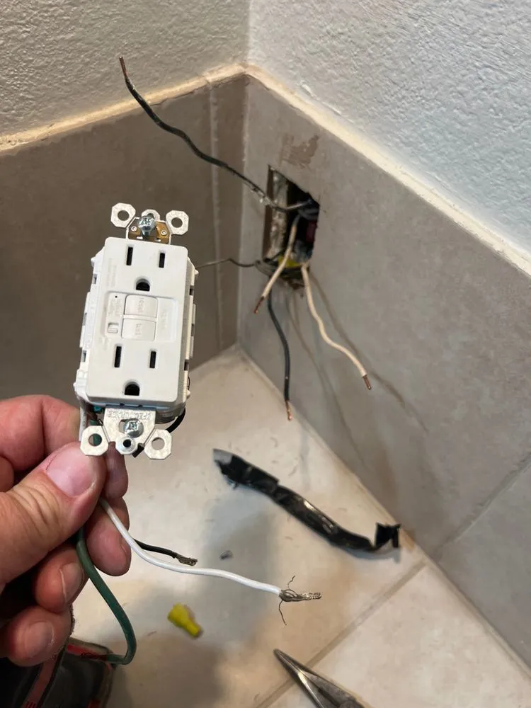 Slide of Genius Home