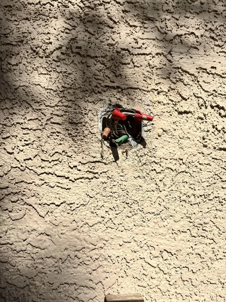 Slide of Genius Home