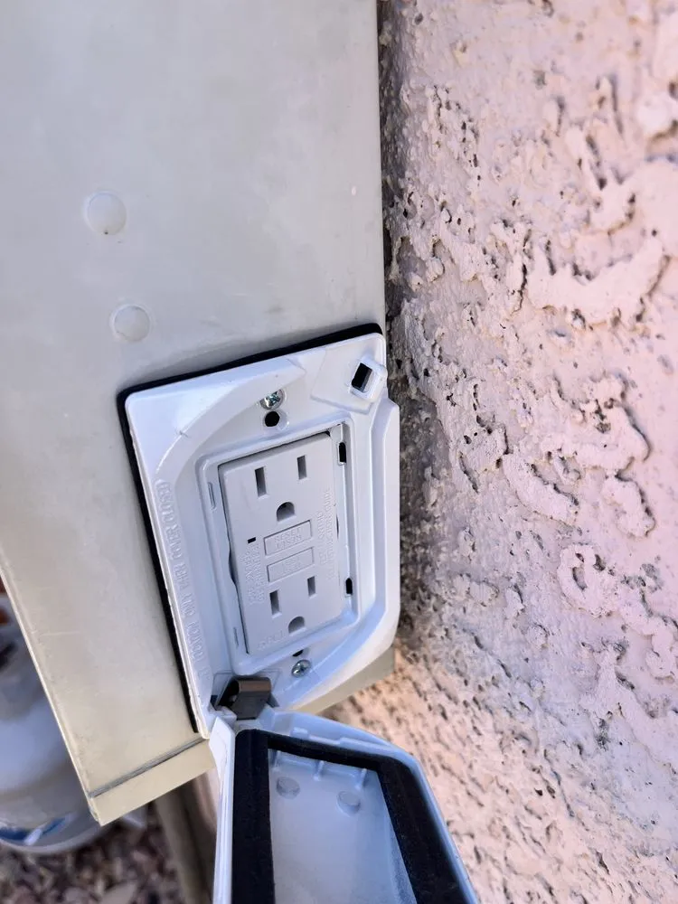 Slide of Genius Home