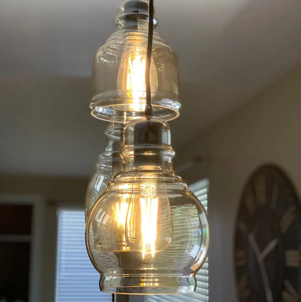 Expert electrical repair experts serving ,  - GenJazz Building & Electric Solutions