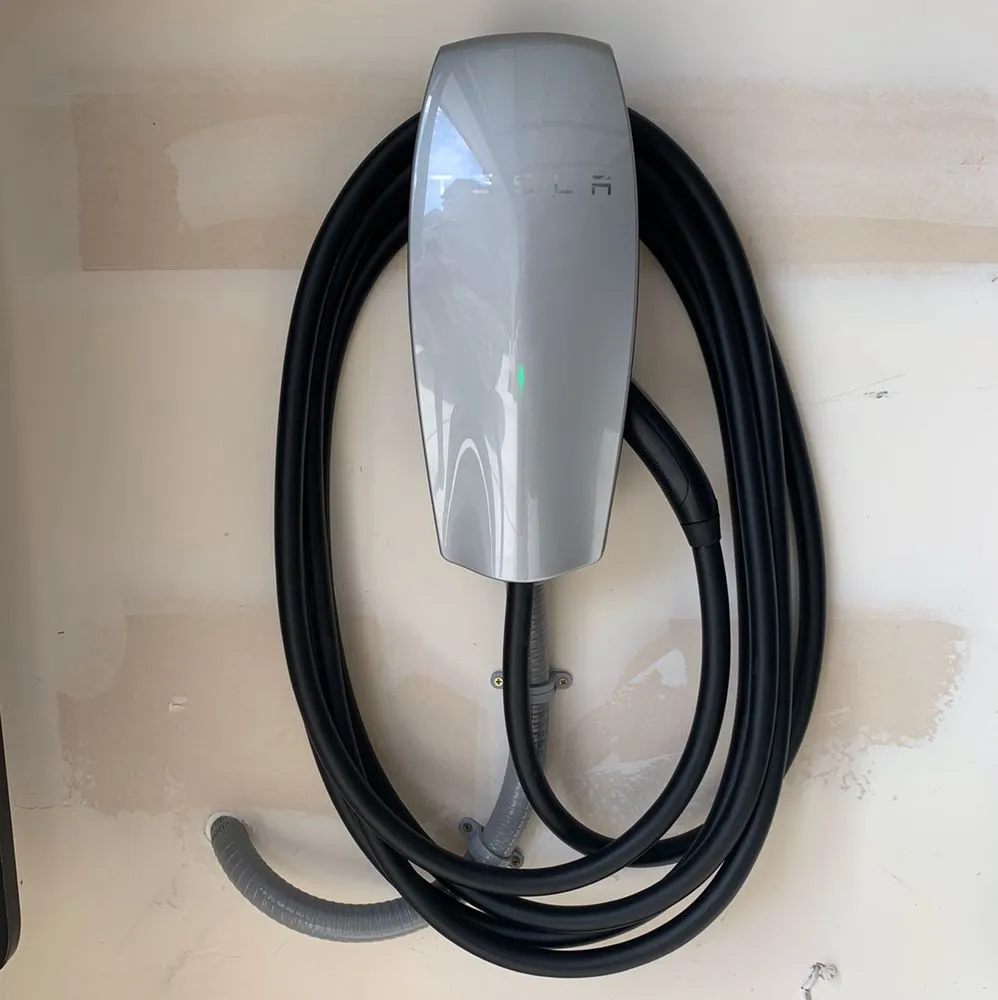 Certified lighting installation in ,  by GenJazz Building & Electric Solutions