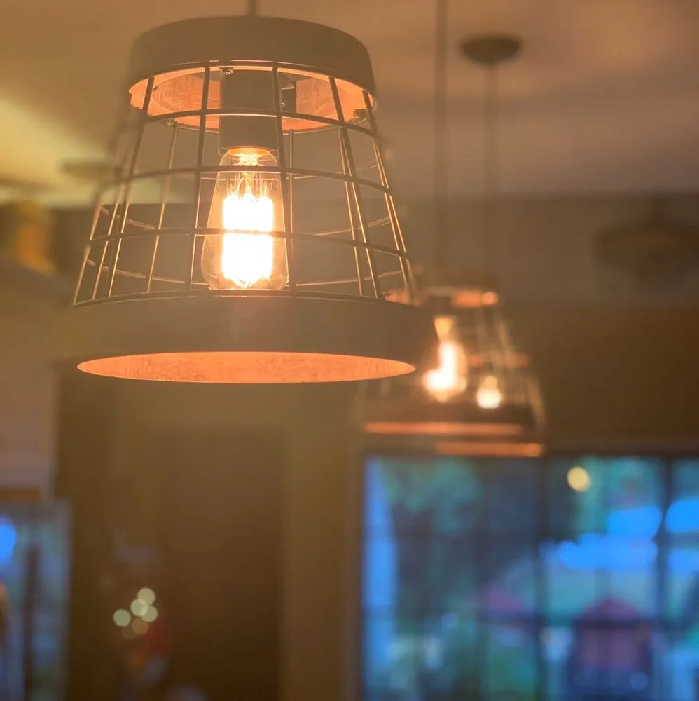 Slide of GenJazz Building & Electric Solutions