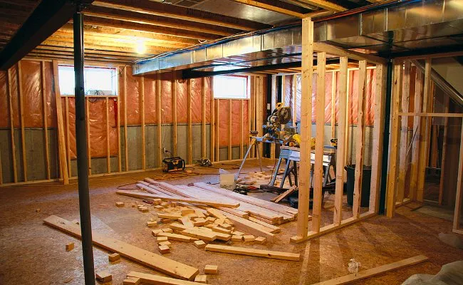 Affordable electrician providing outlet and switch repair in Knott, TX - Genluke Electrical Service