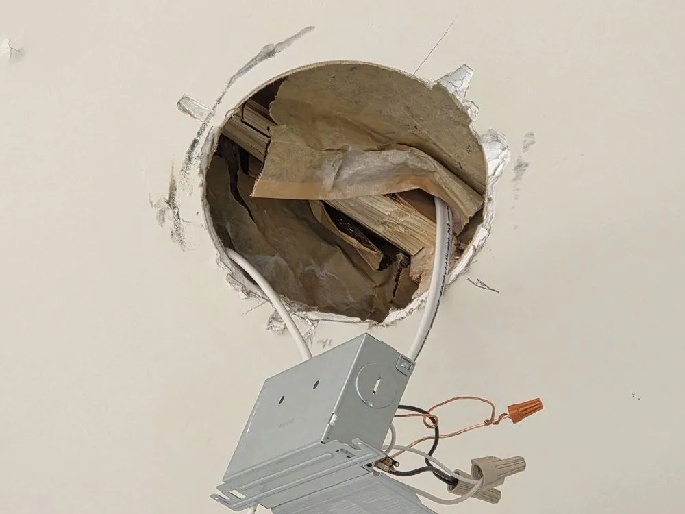 Slide of Genova Electric