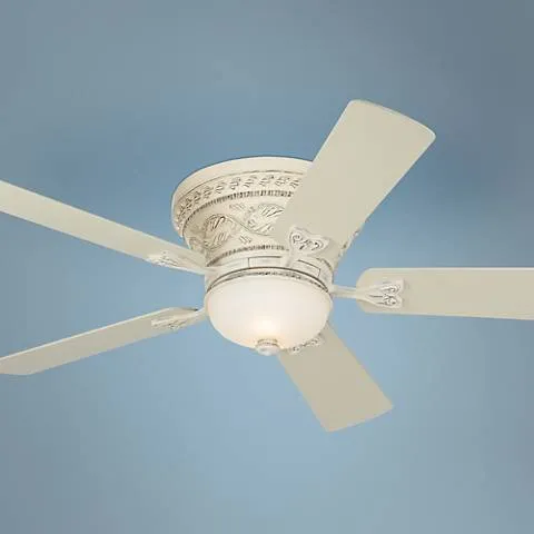 Slide of Genova Electric