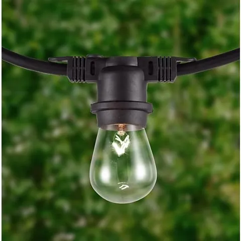 Slide of Genova Electric