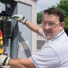 Slide of Genova Electric