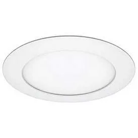 Slide of Genova Electric