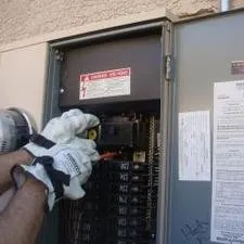 Slide of Genova Electric