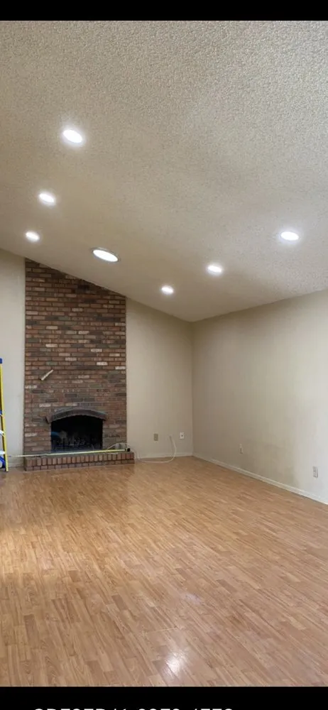 Certified emergency electrical service experts serving , - Genova Electric