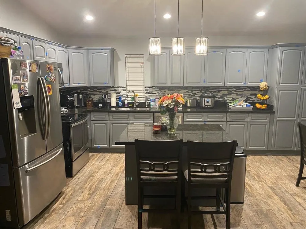 Slide of Genova Electric