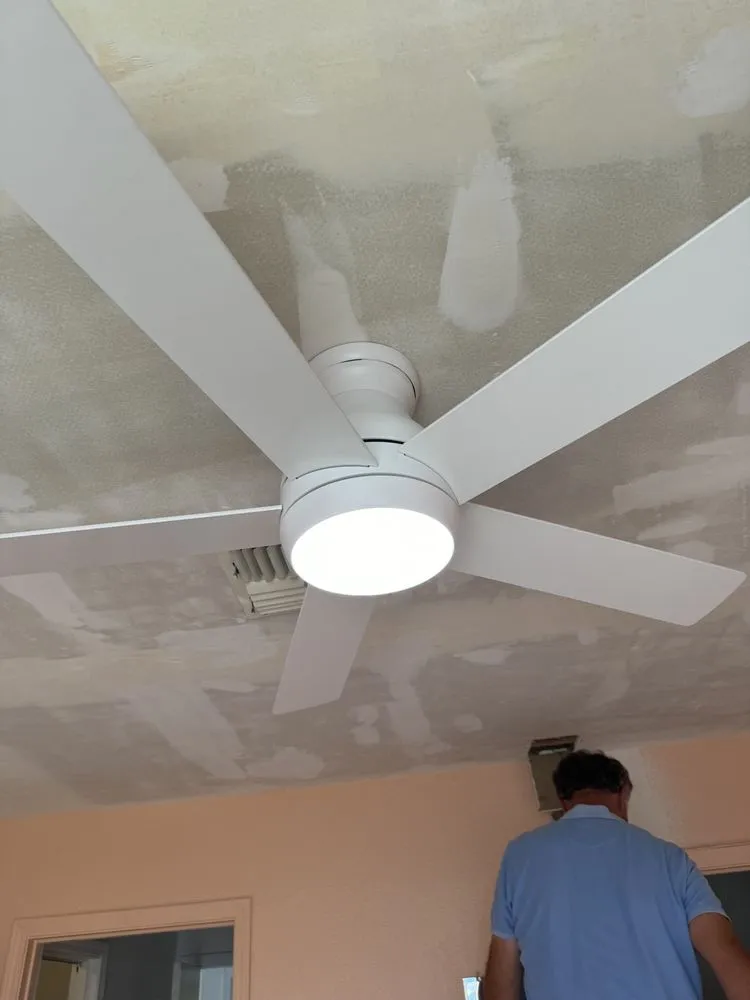 Slide of Genova Electric