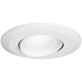 Slide of Genova Electric